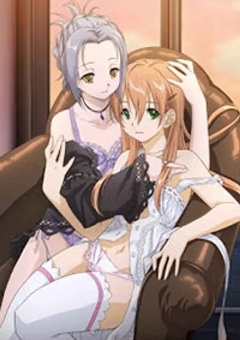 phim nghe nói em thích tôi,sex fc2 vietsub,phim sex viet na Shoujo sect innocent lovers 2