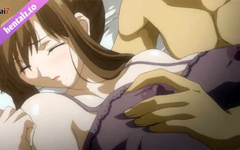 sex hotel thuý nga,phim sex noaki,phim sex gay viêt nam Watashi no shiranai mesu no kao 1